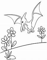 20 Printable Coloring Dinosaur Drawings For Kids 3 6  Etsy sketch template