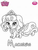 Disney Princess Pets Coloring Pages At GetColoringscom  Free sketch template