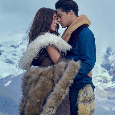 The Lessons That Kathryn Bernardo and Daniel Padilla Taught Us About ...