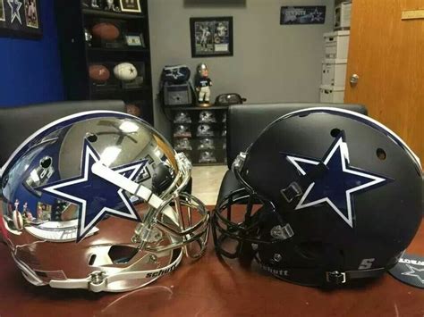 19 best Dallas Cowboys Helmet images on Pinterest | Cowboys helmet ...