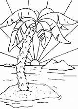 Sunset Coloring Pages  60 Pictures Free Printable sketch template