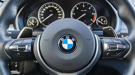 A Professional BMW Servicing Company Will Offer You The Best In Service ...