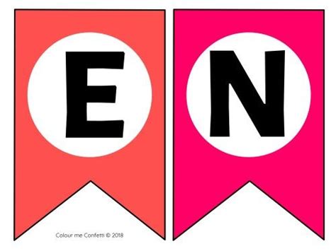 Genial Bienvenidos Banner decora tu clase -Orientacion Andujar | Teacher life, School border, Banner