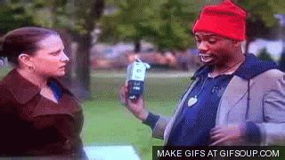 Tyrone Biggums Memes ~ Tyrone Biggums Chappelle Crack Crackhead ...