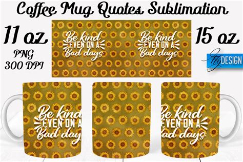 Coffee Mug Quotes Sublimation | Coffee Graphic by flydesignsvg ...