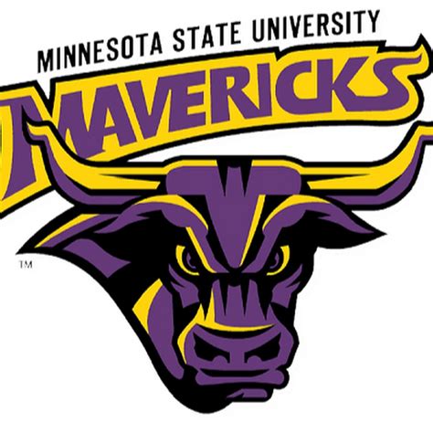 Minnesota State University Mankato Football - YouTube