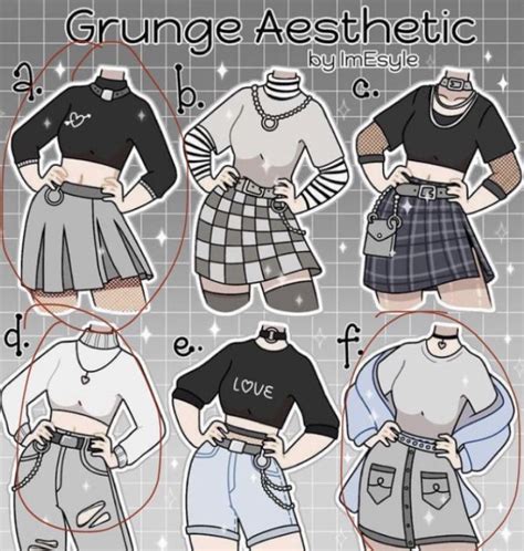 Aggregate 69+ anime clothes sketches best - in.duhocakina