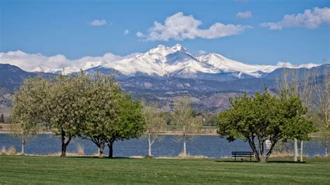 Longmont, Colorado, USA | What Works Cities