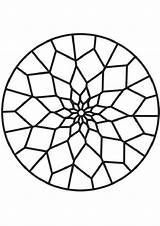 Coloring Pages  Pattern sketch template