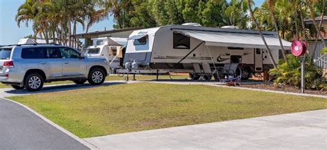 How To Put Up A Caravan Awning - A Step By Step Guide