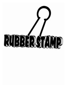 490 free editable rubber stamp vector | Public domain vectors