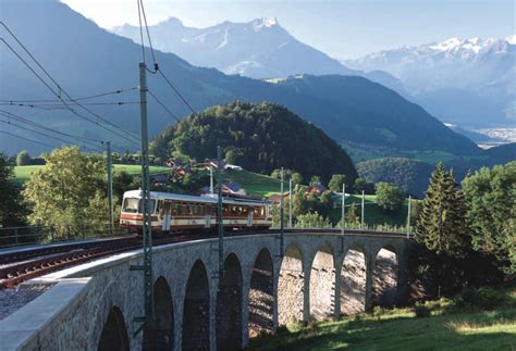 Leysin American School (Leysin, Switzerland) - apply for a camp, prices ...