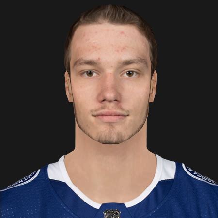 M. Sergachev (Tampa Bay Lightning) - NHL von EA Sports, Managerspiele ...