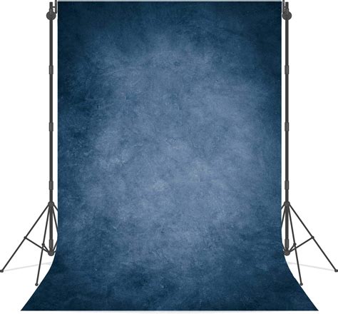 Amazon.com : Kate Backdrop Photography 1.5x2.2m/5x7ft Studio Classic ...