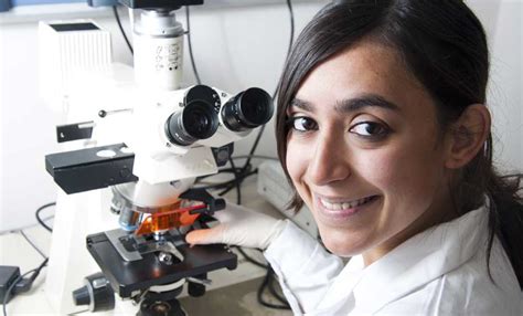 Junior Research Fellow Position @ Rajiv Gandhi University - Rasayanika