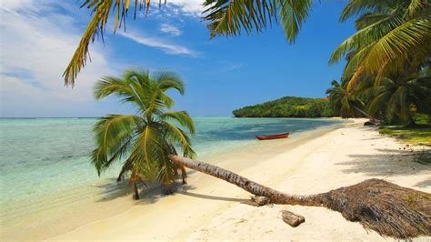 On a beach in Madagascar - Imgur | Beautiful beaches, Most beautiful beaches, Beaches in the world