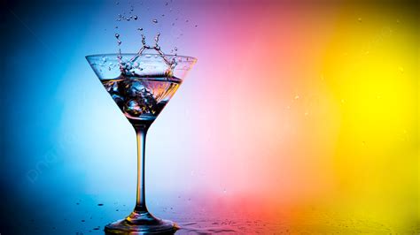 Colorful Cocktail Background, Colorful Cocktail Background Hd, Cocktail ...