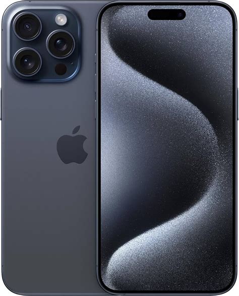 Технологи :: Гар утас :: Apple :: iPhone 15 pro