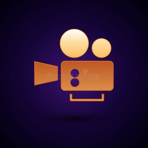 Gold Projector Stock Illustrations – 1,588 Gold Projector Stock Illustrations, Vectors & Clipart ...