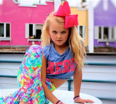 ️ ️ ️ ️ | Jojo siwa, Jojo siwa dance moms, Jojo siwa outfits