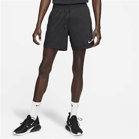 Mens Soccer Shorts. Nike.com