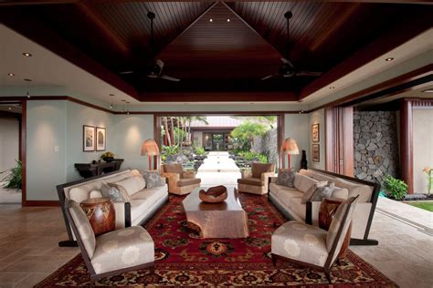 Fine Design Hawaii | Hawaii Interior Designer