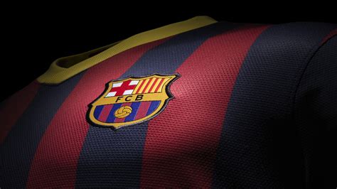 Barcelona Flag Wallpapers - Wallpaper Cave