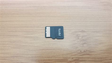 Sandisk Extreme 1TB microSDXC card review | TechRadar