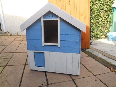 Wooden Cat Kennel House Outdoor Home Shelter Bed | Cat kennel, Dog kennels for sale, Wooden cat