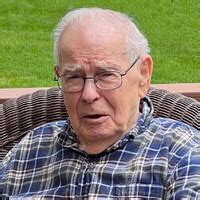Obituary | Robert H. Watkins | Waite & Son Funeral Homes
