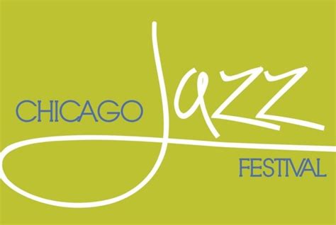 30 Music Festivals In Chicago To Experience Before You Die (2024)