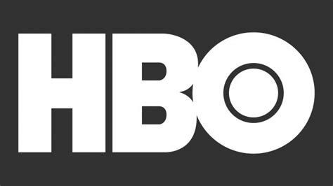 HBO Logo: valor, história, PNG