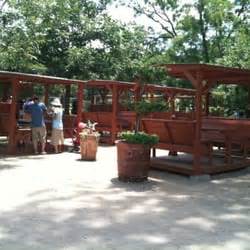 Zilker Metropolitan Park - Parks - 78704 (South Austin) - Austin, TX ...