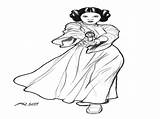 Jabba The Hutt Coloring Pages At GetDrawings  Free Download sketch template