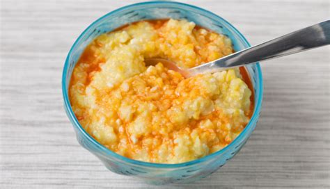 Fresh Hominy Grits | Corn recipes, Recipes, Hominy grits