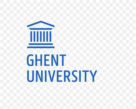 Ghent University Logo Universiteit Gent Organization, PNG, 1497x1198px ...