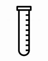 Coloring Tube Test Mouse Gauge Rain Drawing Getdrawings Gif  sketch template