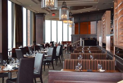 The Best Steakhouses in Dallas | Dallas restaurants, Home, Home decor