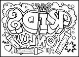Drunk Coloring Pages At GetColoringscom  Free Printable Colorings sketch template