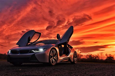 14 Secret Tips to Taking Great Car Photos From a Professional Automotive Photographer - The Drive