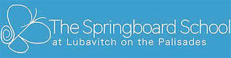 The Springboard School - The Jewish Link