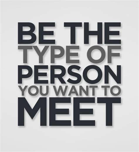 I Want To Meet You Quotes. QuotesGram