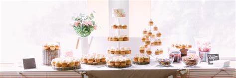 Bridal Shower Etiquette Guide and Checklist | ProFlowers