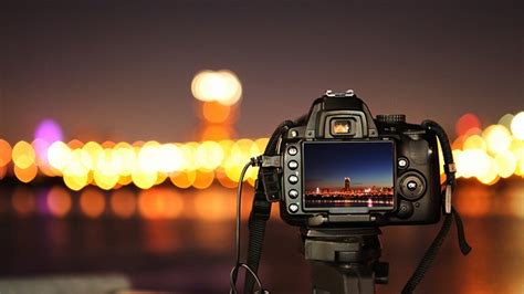 Best Commercial Photography Tips For Better Advertising Of Your Business | Code Geekz