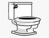 Free Toilet Clipart Download Png Images  sketch template