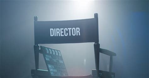 500 Directors, 500 Movies