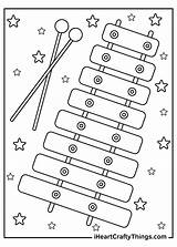 Printable Music Coloring Pages Updated 2021 sketch template