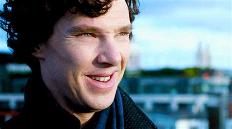 Sherlock Holmes - Sherlock Photo (36613549) - Fanpop