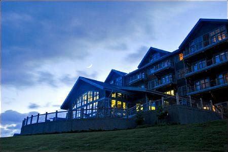 THE LODGE AT MOUNT MAGAZINE (Paris, AR) - opiniones y comentarios - hotel - Tripadvisor