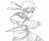 Naruto Coloring Pages Pdf  Home sketch template